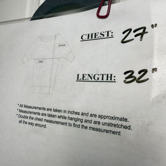 Vacation Coverup Womens Yellow Tropical Flutter Sleeve Beach Hibiscus Flowy - Picture 8 of 8